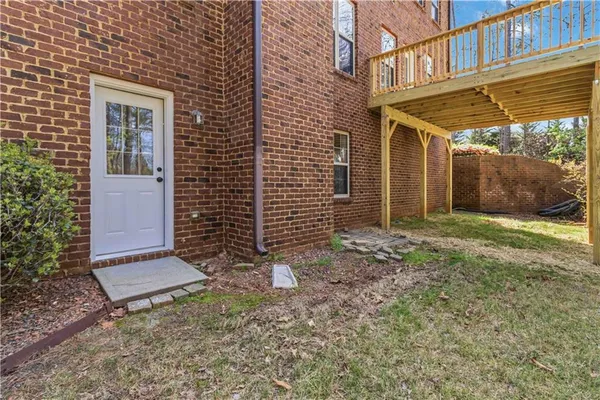 $789,000 | 2704 Ivy Circle, Conyers, GA 30013