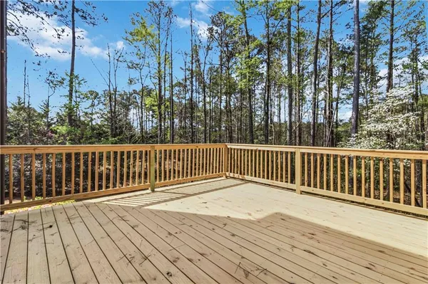 $789,000 | 2704 Ivy Circle, Conyers, GA 30013