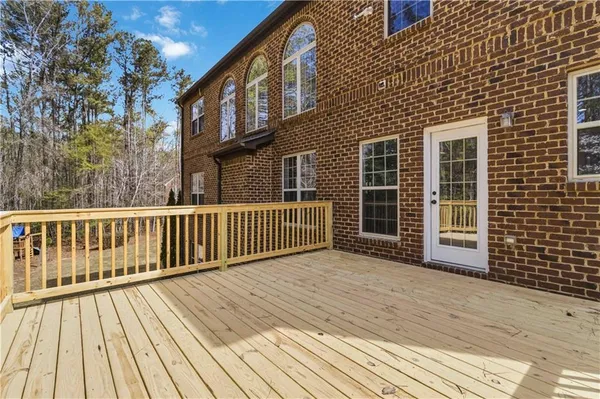 $789,000 | 2704 Ivy Circle, Conyers, GA 30013