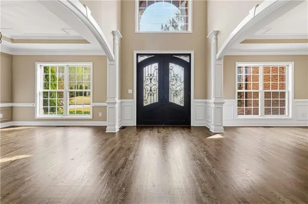 $789,000 | 2704 Ivy Circle, Conyers, GA 30013