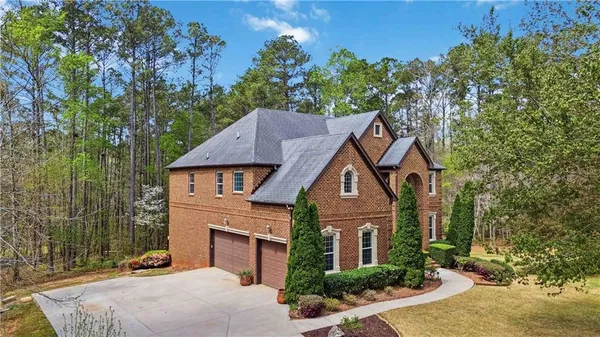 $789,000 | 2704 Ivy Circle, Conyers, GA 30013