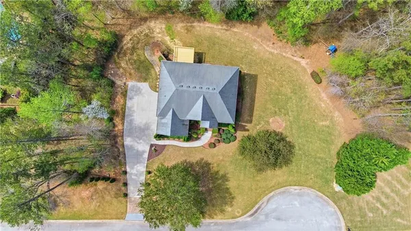 $789,000 | 2704 Ivy Circle, Conyers, GA 30013