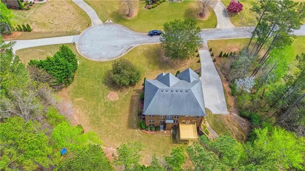 $789,000 | 2704 Ivy Circle, Conyers, GA 30013