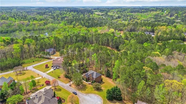 $789,000 | 2704 Ivy Circle, Conyers, GA 30013