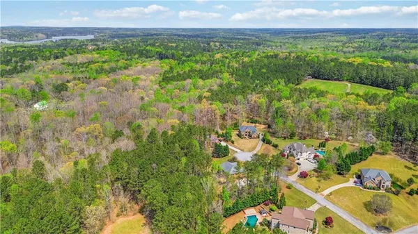 $789,000 | 2704 Ivy Circle, Conyers, GA 30013