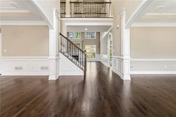 $789,000 | 2704 Ivy Circle, Conyers, GA 30013