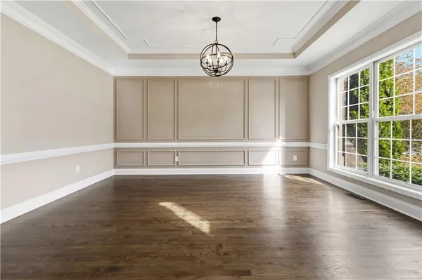 $789,000 | 2704 Ivy Circle, Conyers, GA 30013