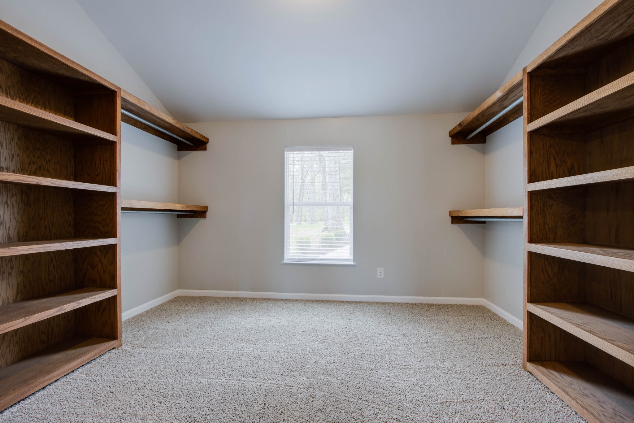 917 Bluff Road Lebanon, TN 37087 - Photo 12 of 42 Gallery Image 12