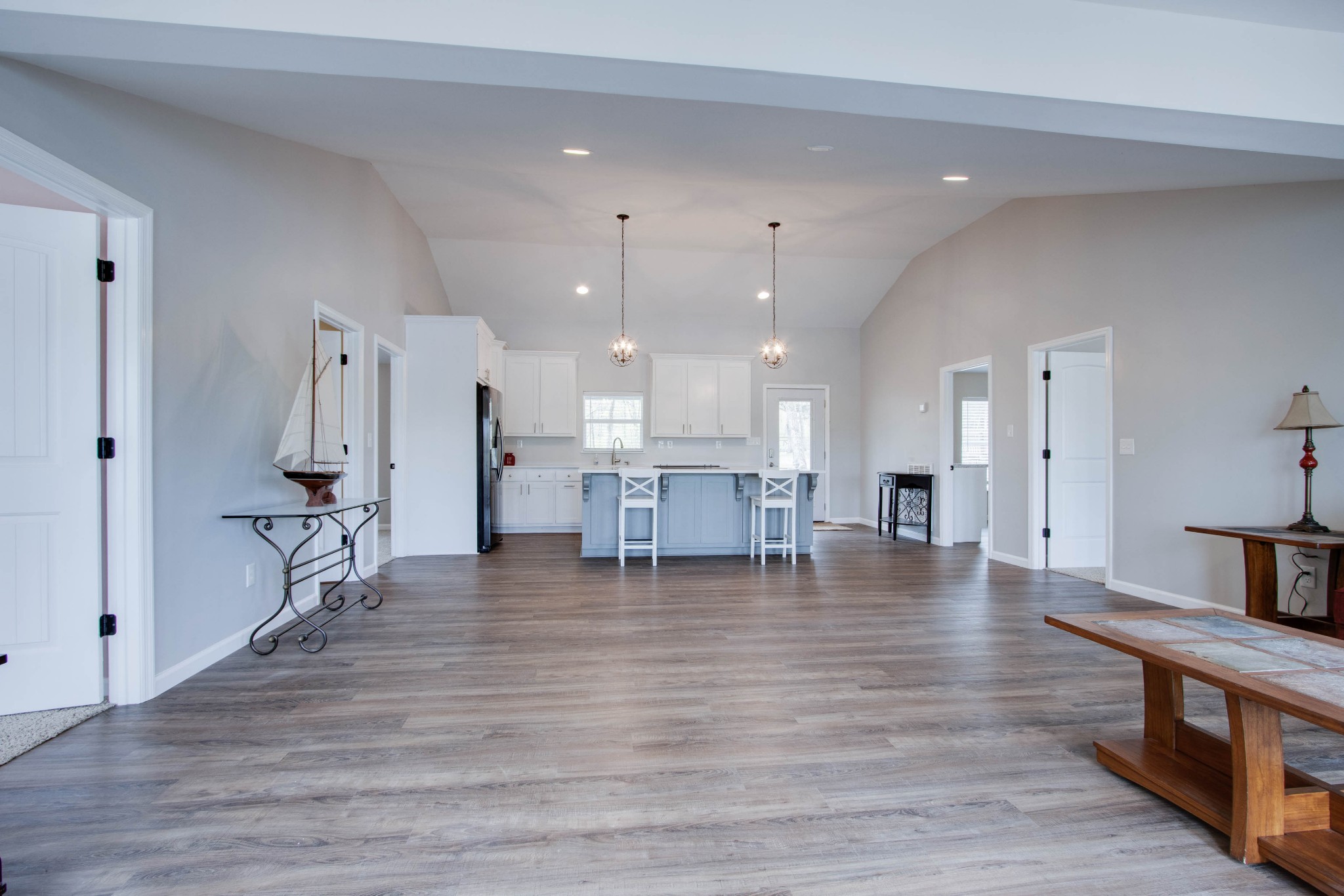 917 Bluff Road Lebanon, TN 37087 - Photo 14 of 42 Gallery Image 14