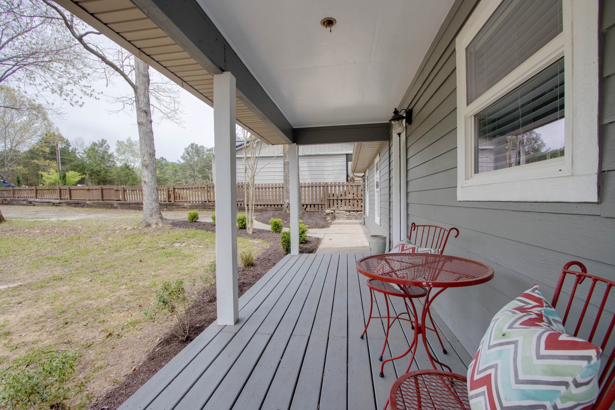 917 Bluff Road Lebanon, TN 37087 - Photo 20 of 42 Gallery Image 20