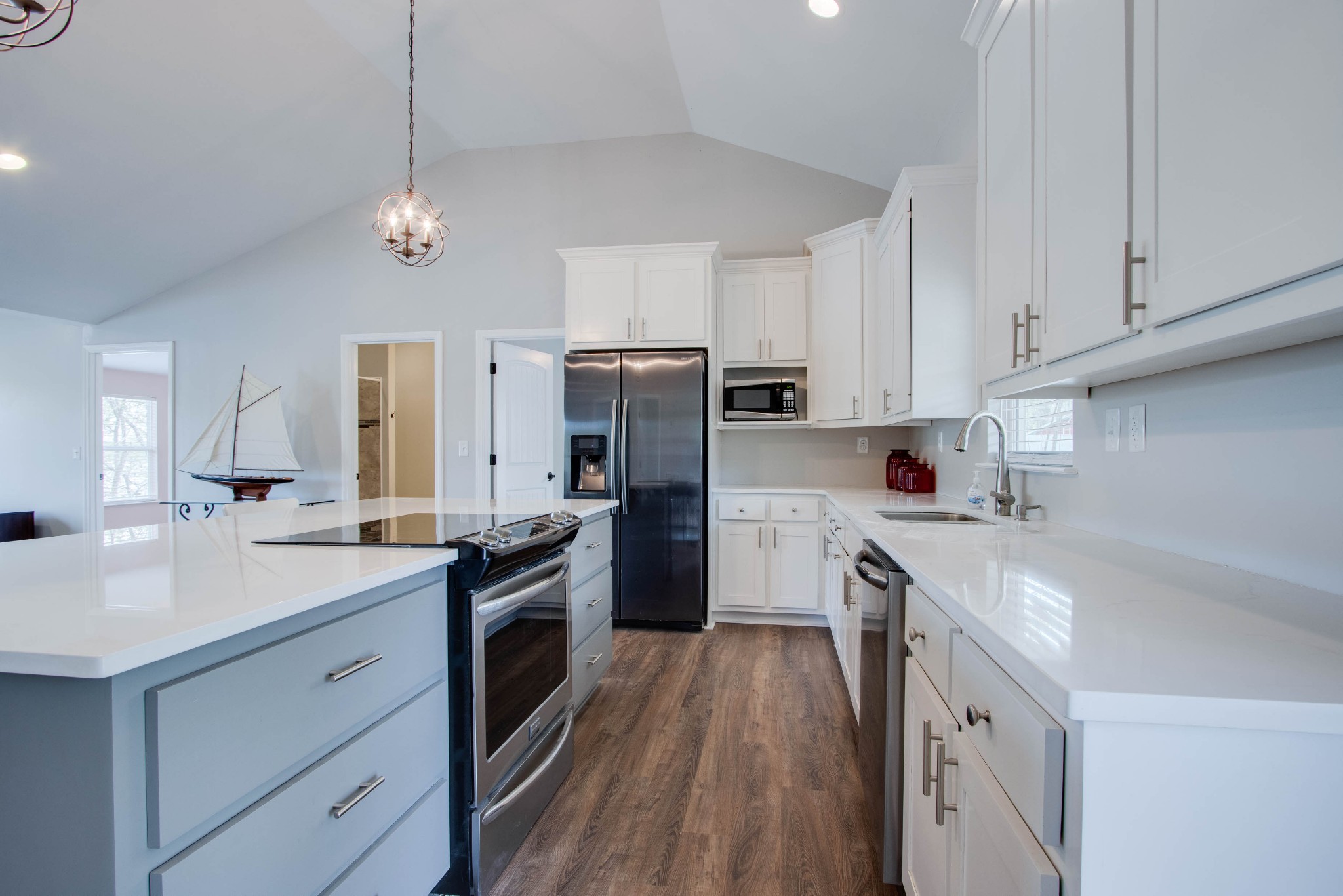 917 Bluff Road Lebanon, TN 37087 - Photo 22 of 42 Gallery Image 22