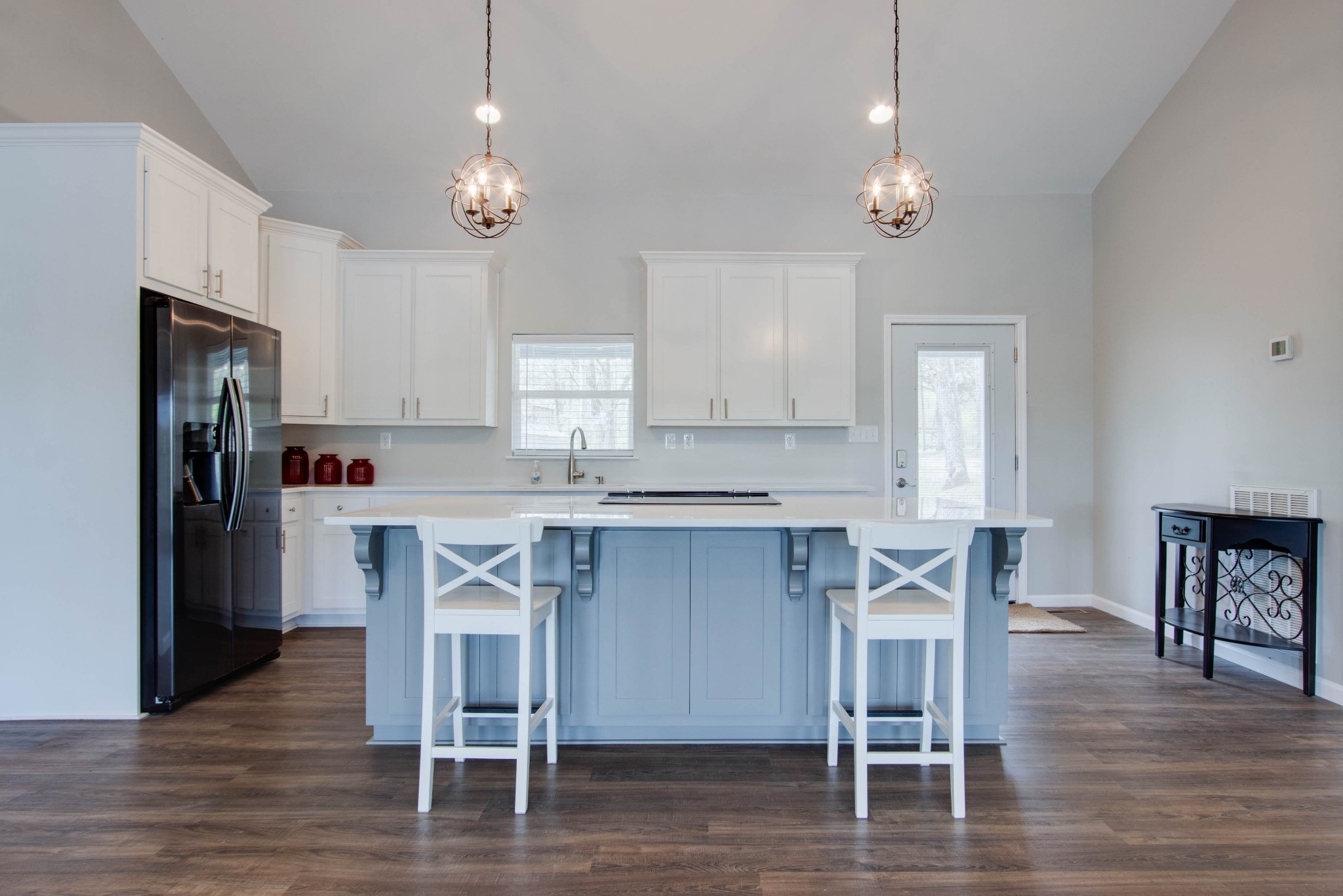 917 Bluff Road Lebanon, TN 37087 - Photo 23 of 42 Gallery Image 23