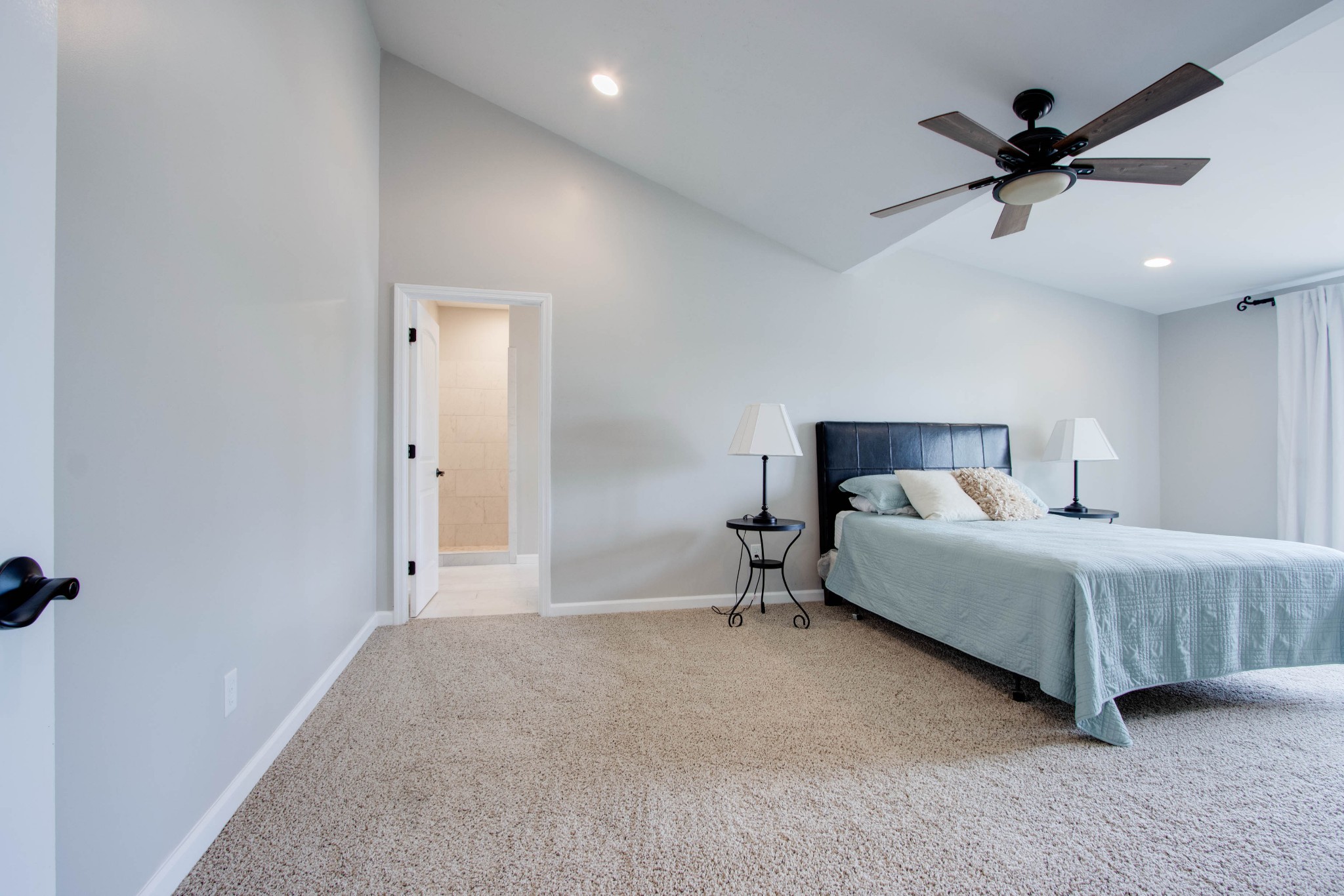 917 Bluff Road Lebanon, TN 37087 - Photo 26 of 42 Gallery Image 26