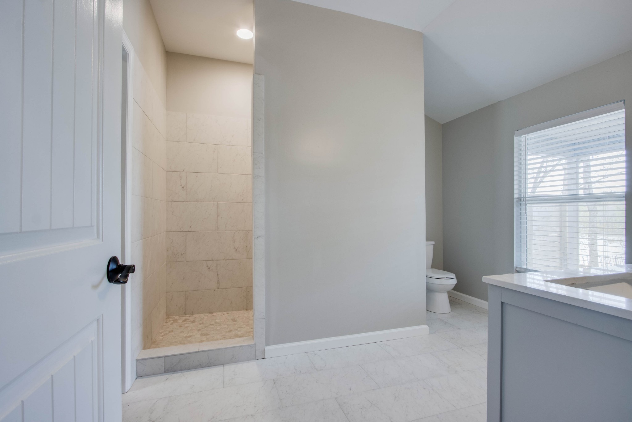 917 Bluff Road Lebanon, TN 37087 - Photo 27 of 42 Gallery Image 27