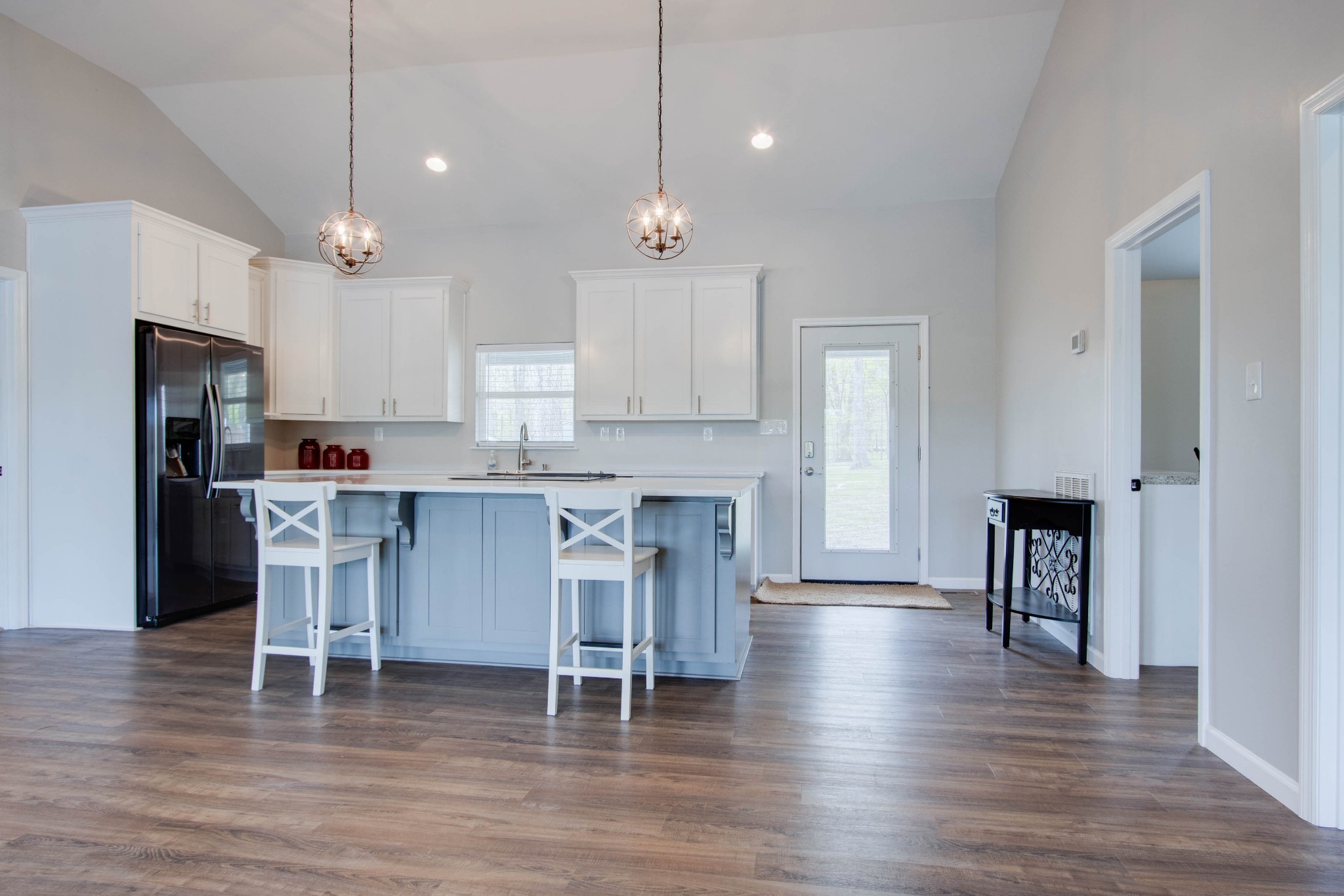 917 Bluff Road Lebanon, TN 37087 - Photo 32 of 42 Gallery Image 32