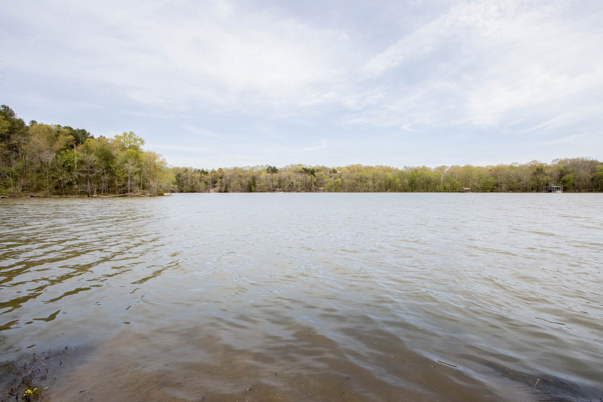 917 Bluff Road Lebanon, TN 37087 - Photo 33 of 42 Gallery Image 33