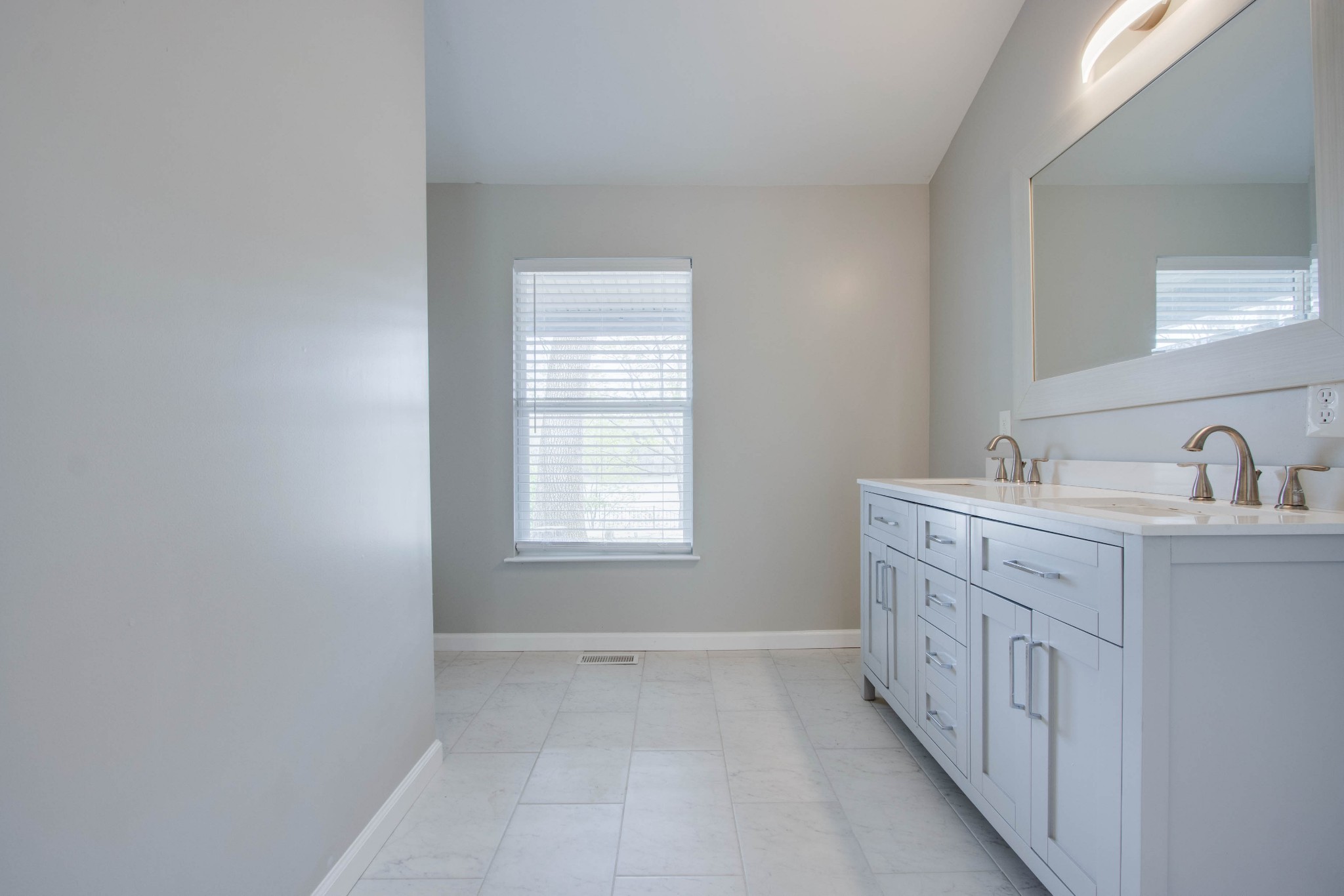917 Bluff Road Lebanon, TN 37087 - Photo 35 of 42 Gallery Image 35