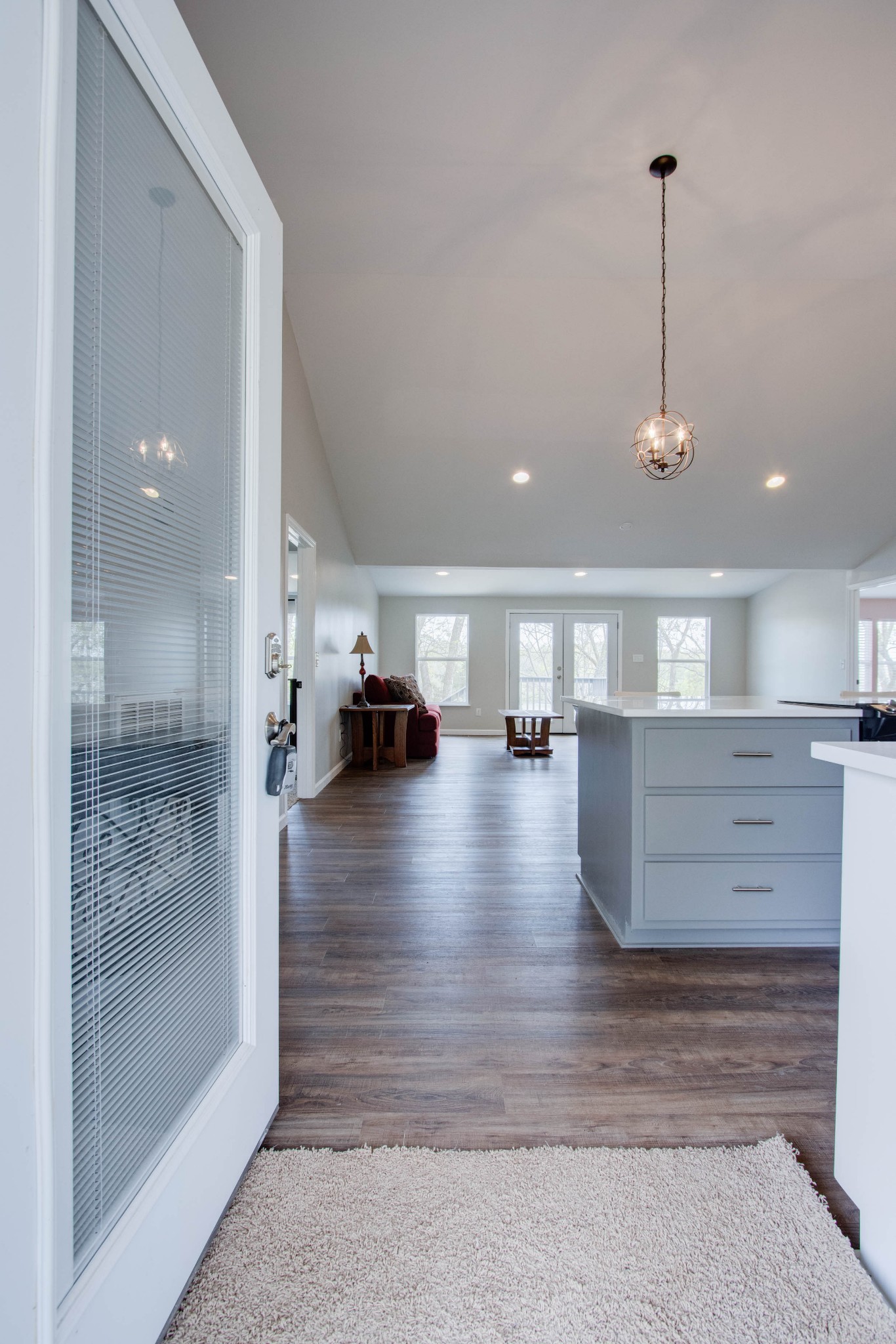 917 Bluff Road Lebanon, TN 37087 - Photo 36 of 42 Gallery Image 36