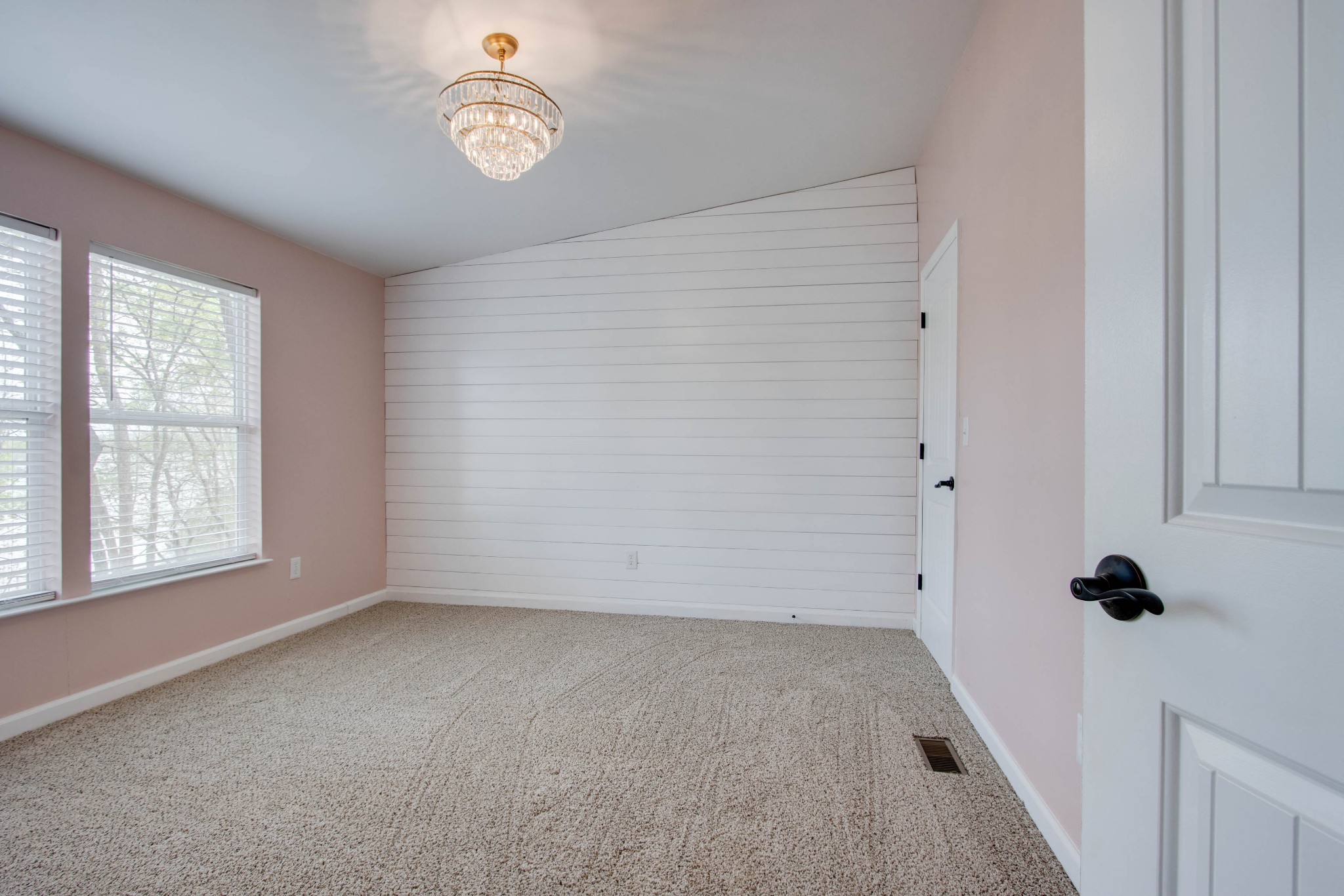 917 Bluff Road Lebanon, TN 37087 - Photo 39 of 42 Gallery Image 39