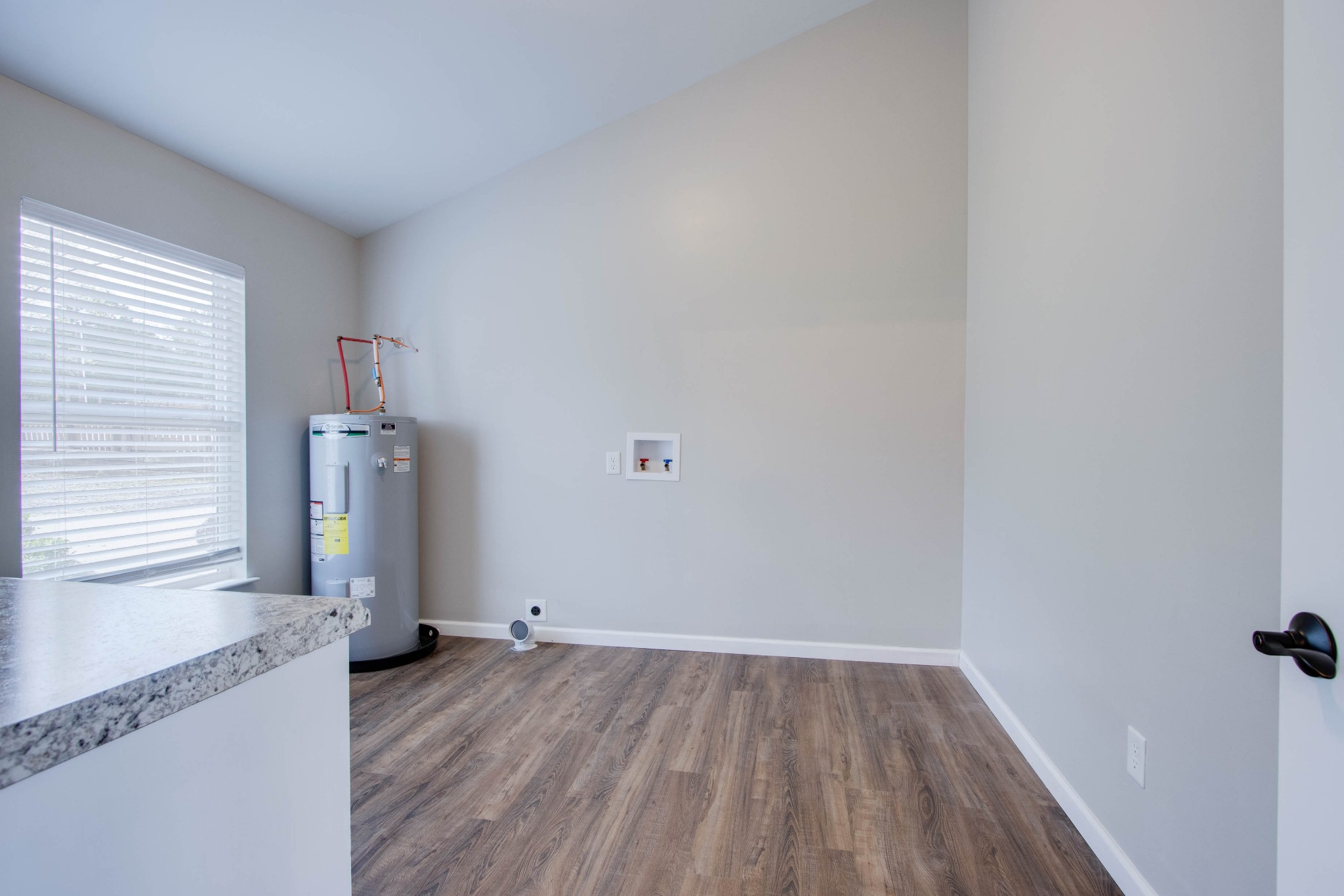 917 Bluff Road Lebanon, TN 37087 - Photo 40 of 42 Gallery Image 40