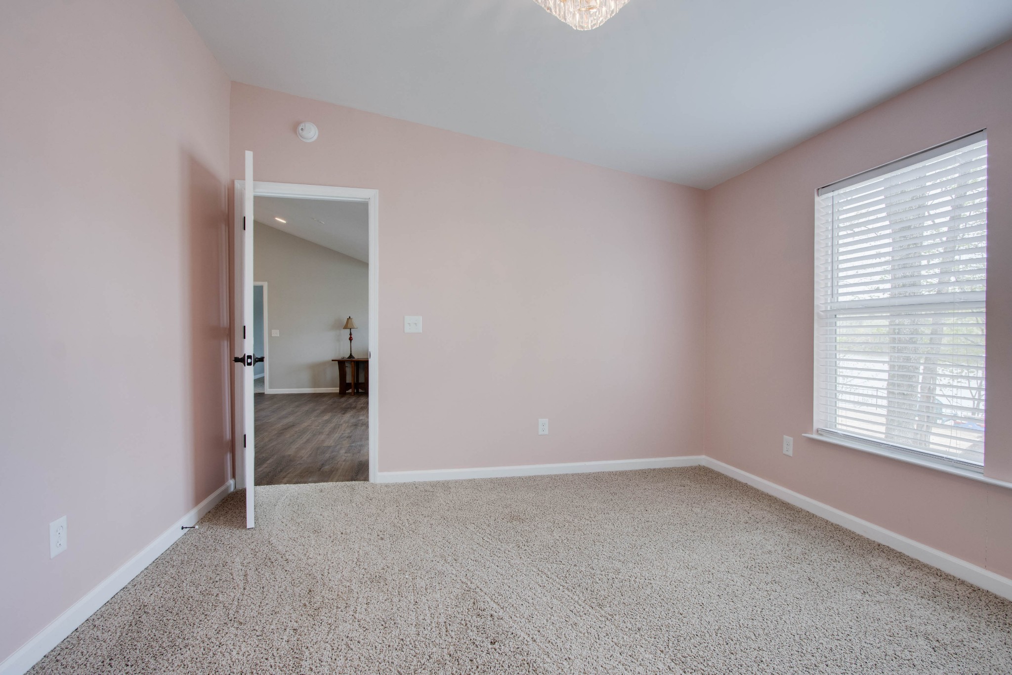917 Bluff Road Lebanon, TN 37087 - Photo 41 of 42 Gallery Image 41