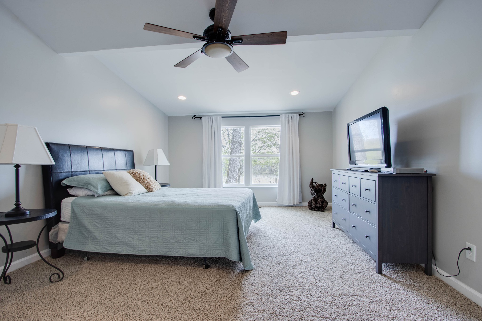 917 Bluff Road Lebanon, TN 37087 - Photo 42 of 42 Gallery Image 42