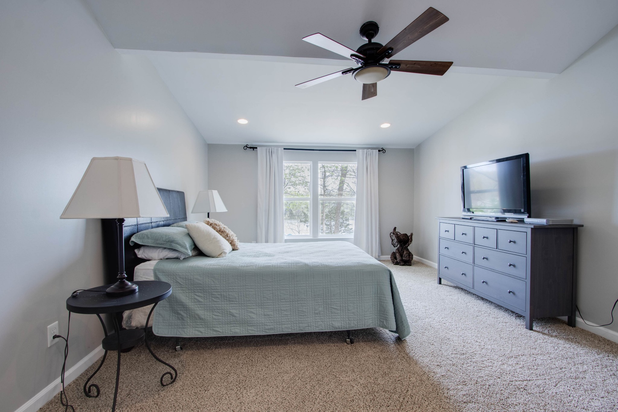 917 Bluff Road Lebanon, TN 37087 - Photo 10 of 42 Gallery Image 10