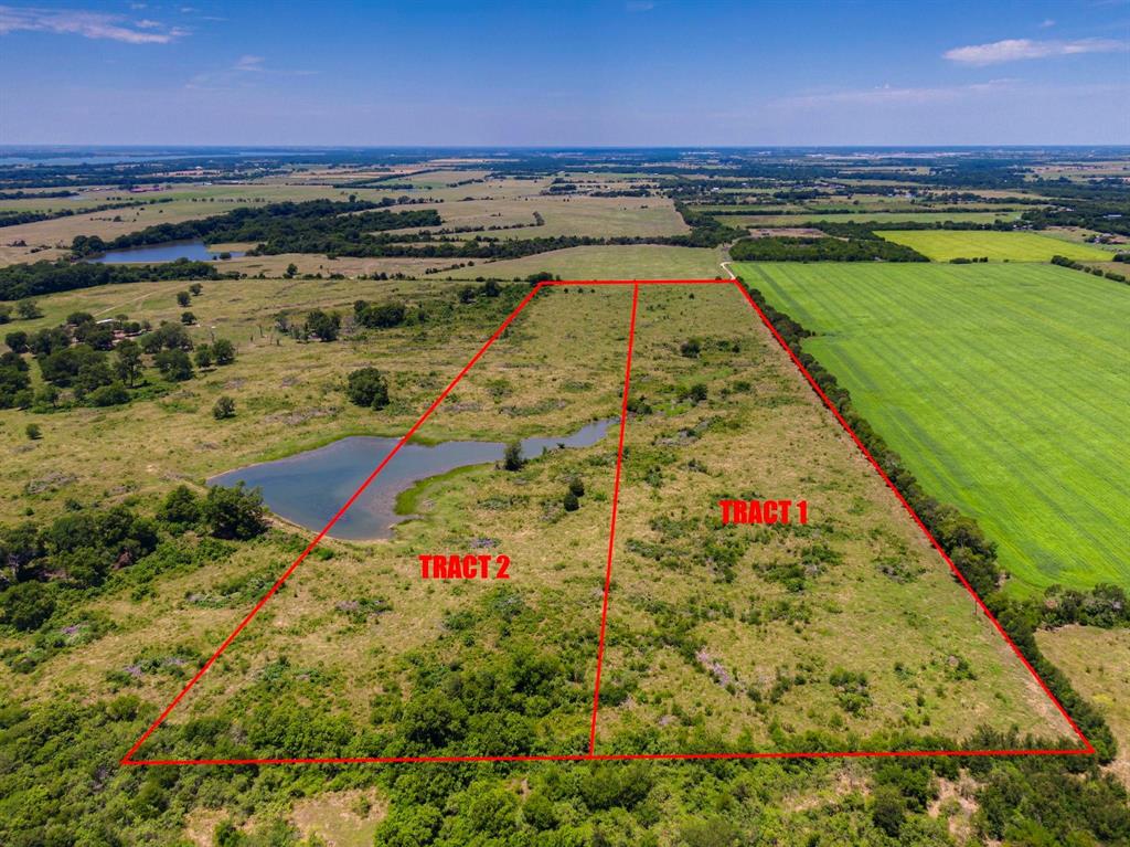 1-tract Slama Road Ennis, TX 75119 - Photo 1 of 1 Gallery Image 1