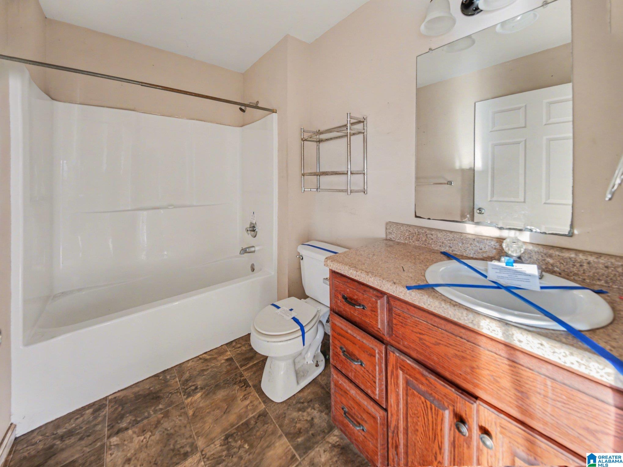 55 County Road 759 Cullman, AL 35055 - Photo 15 of 20