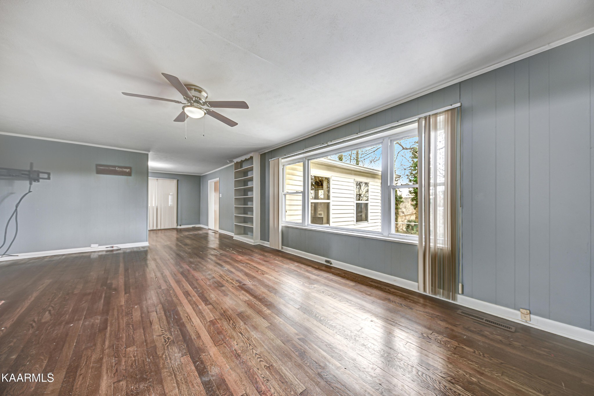 103 Valetta Lane Oak Ridge, TN 37830 - Photo 8 of 17 Gallery Image 8