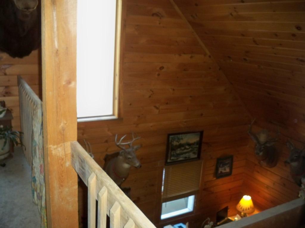 79 Libby Road Effingham, NH 03882 - Photo 14 of 20