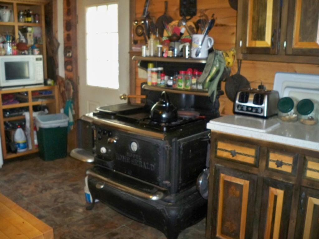 79 Libby Road Effingham, NH 03882 - Photo 8 of 20