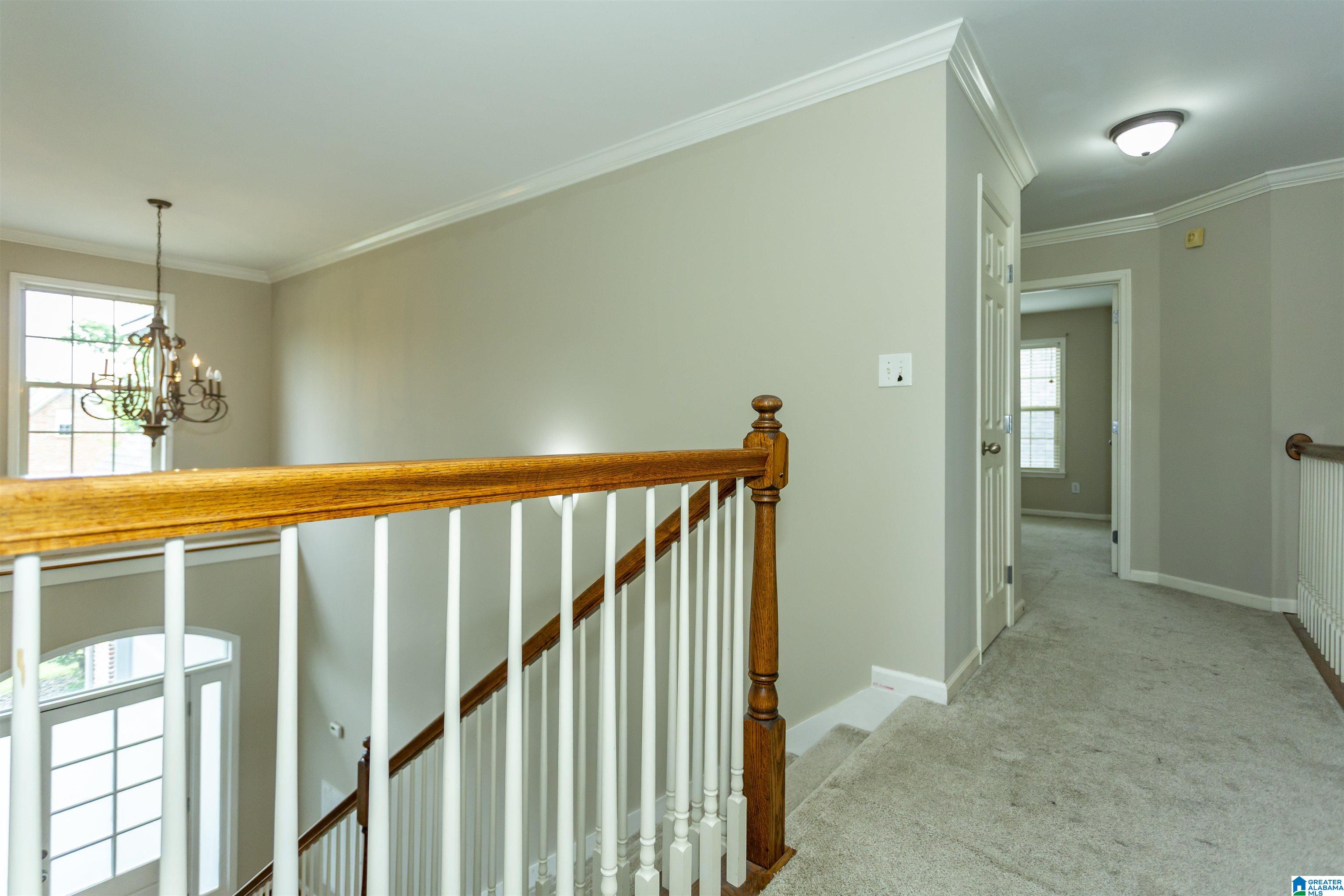 6268 Kestral View Road Trussville, AL 35173 - Photo 41 of 53