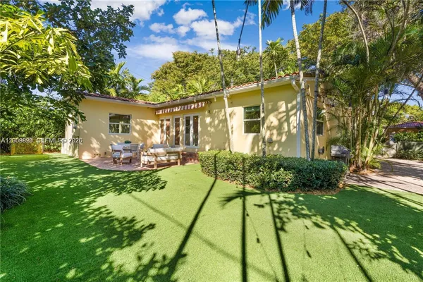 $7,000 | 414 Camilo Avenue, Coral Gables, FL 33134