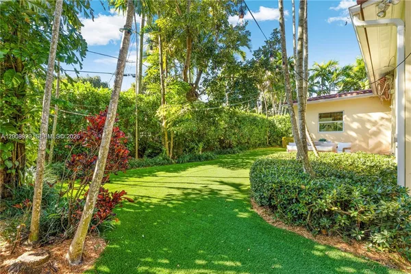 $7,000 | 414 Camilo Avenue, Coral Gables, FL 33134