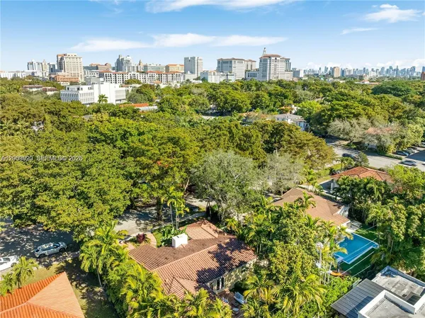 $7,000 | 414 Camilo Avenue, Coral Gables, FL 33134