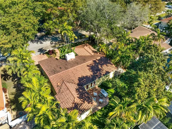 $7,000 | 414 Camilo Avenue, Coral Gables, FL 33134