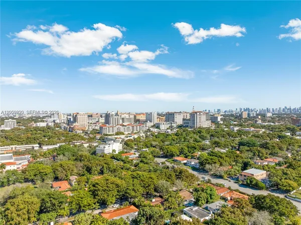 $7,000 | 414 Camilo Avenue, Coral Gables, FL 33134