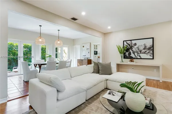 $7,000 | 414 Camilo Avenue, Coral Gables, FL 33134