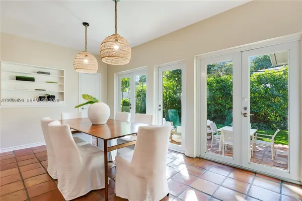 $7,000 | 414 Camilo Avenue, Coral Gables, FL 33134