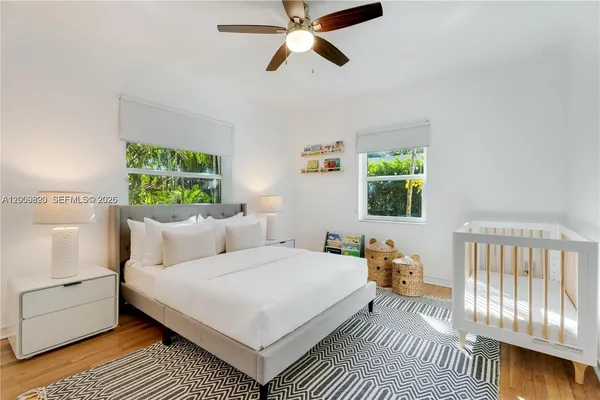 $7,000 | 414 Camilo Avenue, Coral Gables, FL 33134