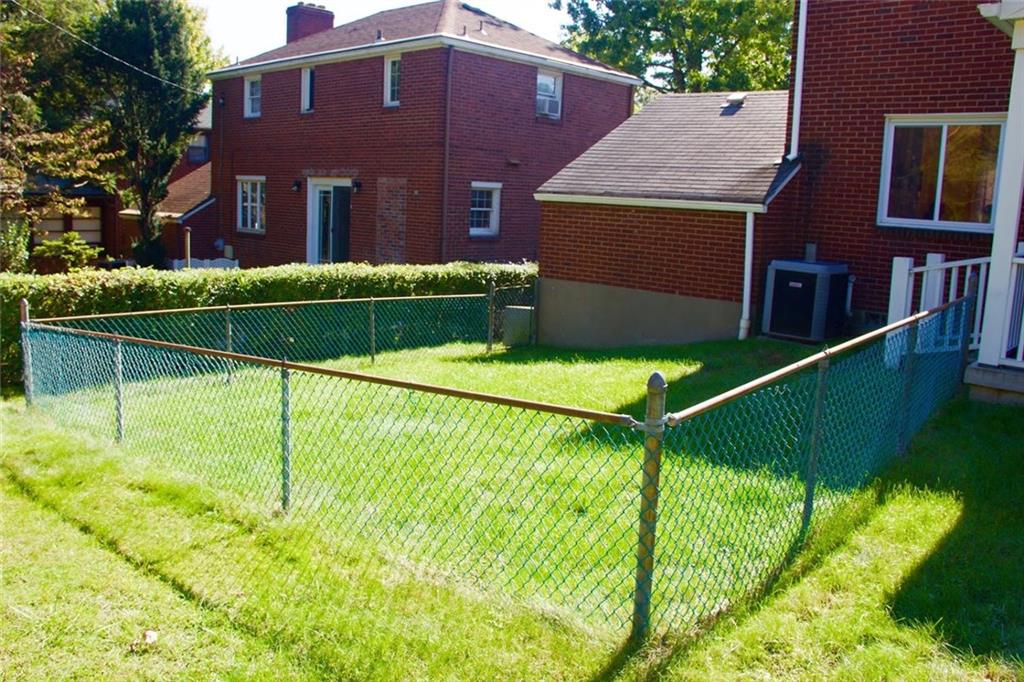345 Spring Valley Road Pittsburgh, PA 15243 - Photo 22 of 24
