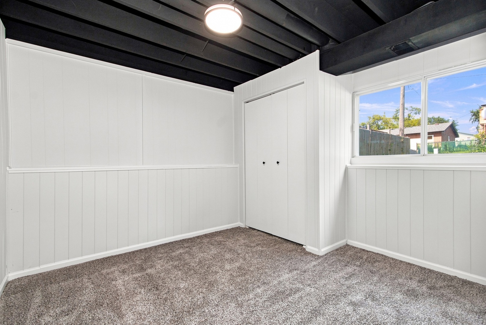 5184 Deerpath Road Oak Forest, IL 60452 - Photo 18 of 24 Gallery Image 18