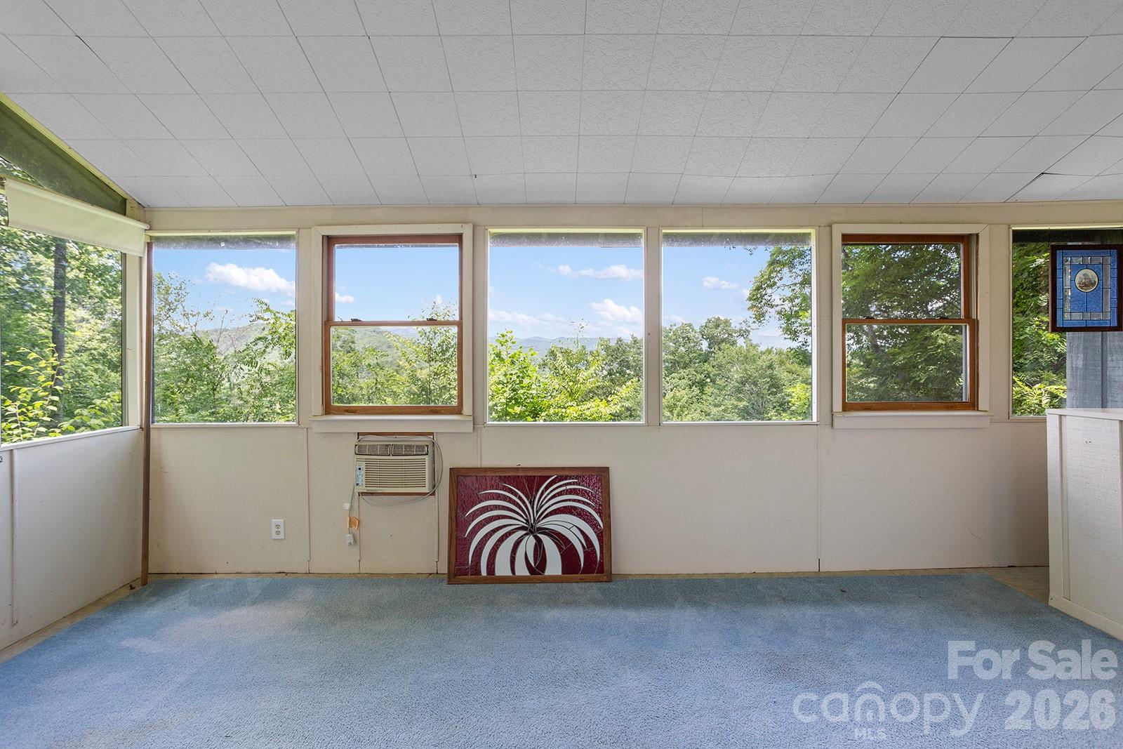 376 Stoney Brook Road Hendersonville, NC 28739 - Photo 7 of 23