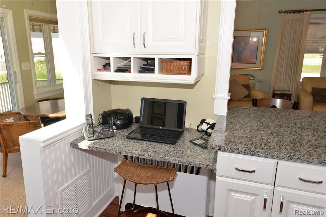 3811 Hunt Road Lapeer, MI 48446 - Photo 24 of 62 3811 Hunt Rd by Wes Brooks (96).JPG
