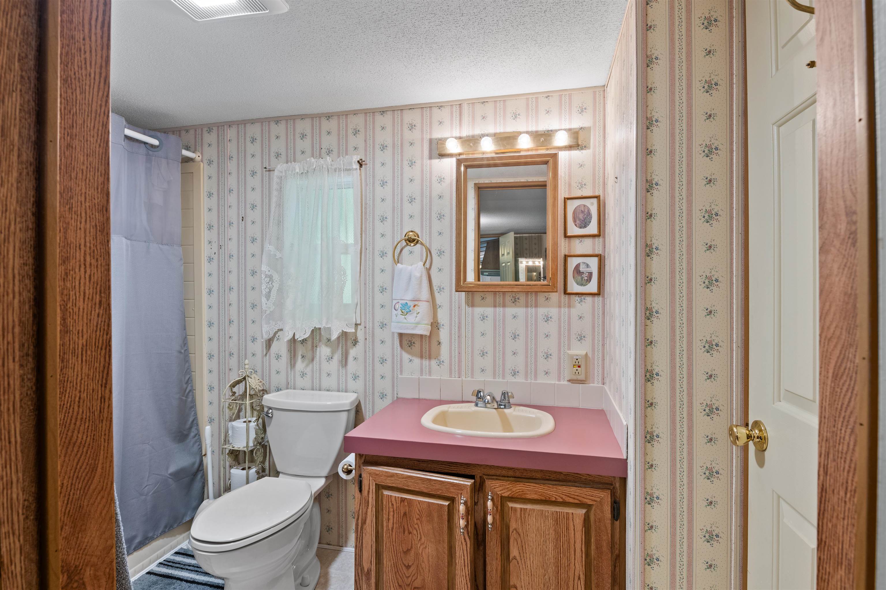 105 Eagle Ledge Loop Conway, NH 03813 - Photo 12 of 20