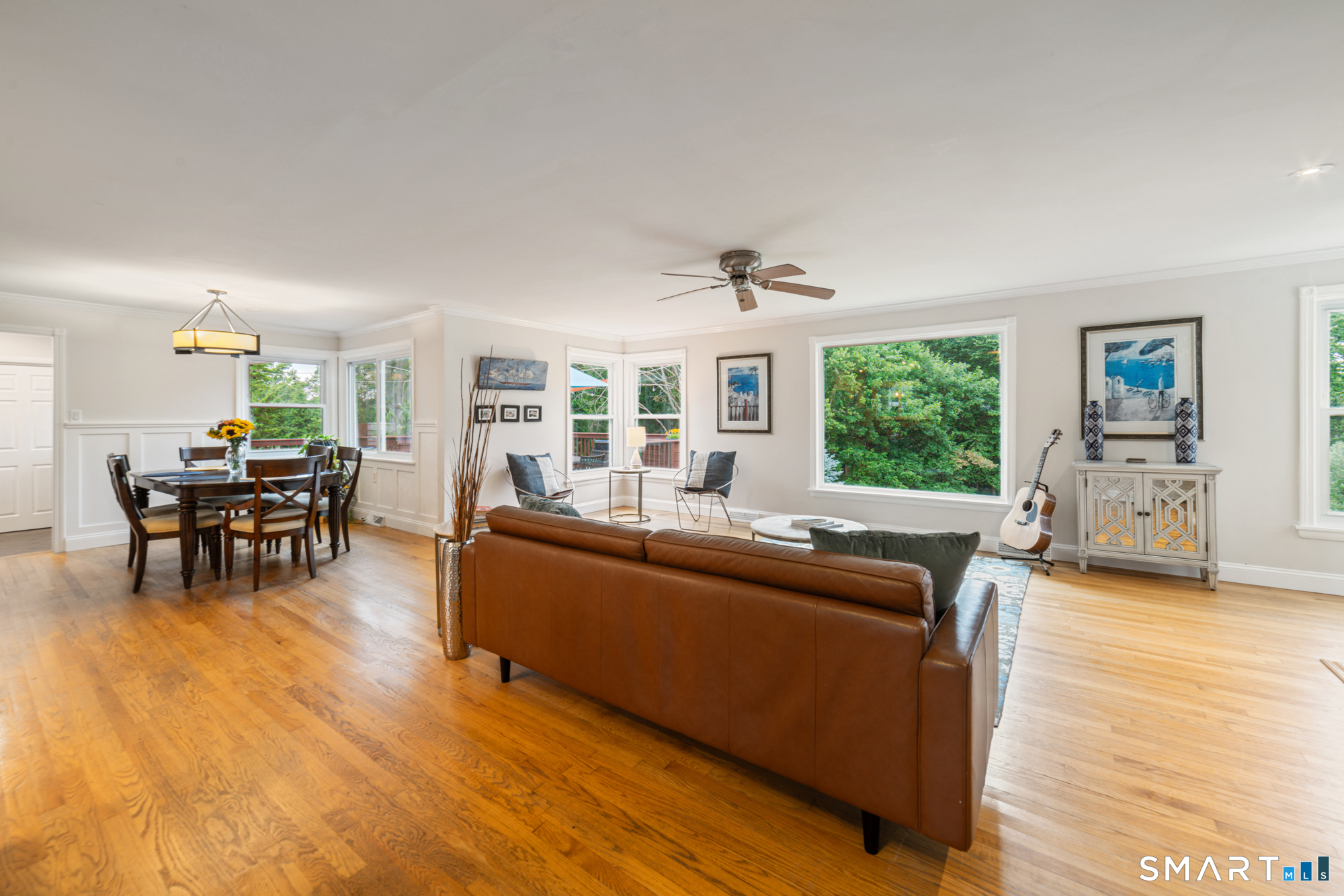 76 Bryan Hill Road Milford, CT 06460 - Photo 5 of 37