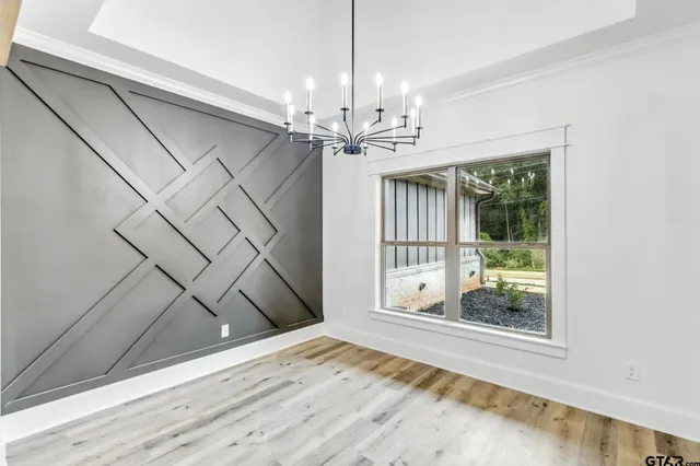 $359,900 | 13644 County Road 411, Tyler, TX 75706