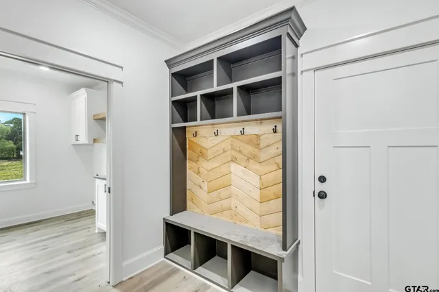 $359,900 | 13644 County Road 411, Tyler, TX 75706