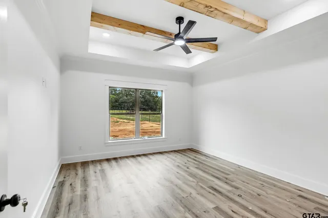 $359,900 | 13644 County Road 411, Tyler, TX 75706